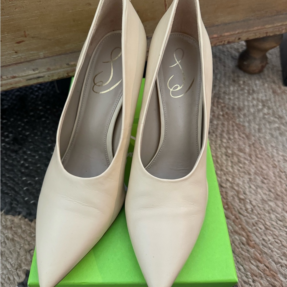 Sam Edelman Hilton - Picture 2 of 4